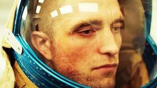 Фильмы Которые Вы Пропустили в 2019