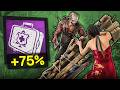 Nobody Uses DBD S Most Underrated Perk