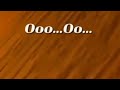 Jannat Sajai Manie Tere Liye WhatsApp Status Video