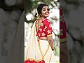 Anupama Parameshwaran Crush Lovestatus Ipl Viral Love Ipl Viratkohli Anupamaparameswaran Hot