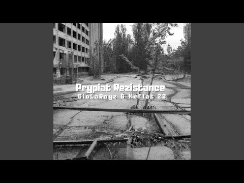 Prypiat Rezistance