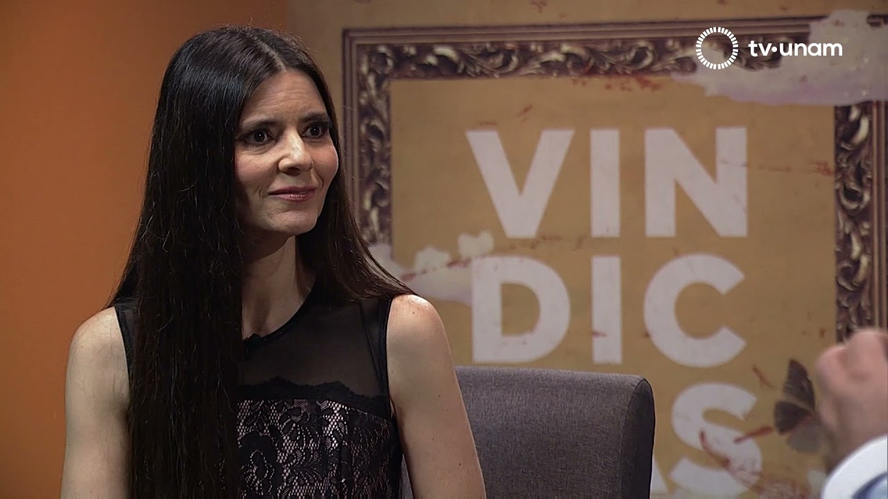 Las Memorias de Concepción Lombardo de Miramón.