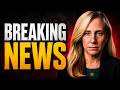 BREAKING! Massive New Decision To *PERMANENTLY END* Assault Weapons Ban Just Released!