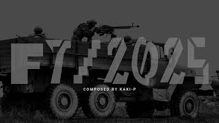 F72025