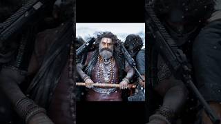 Download lagu #akhanda2 Balayya 🚁 Fight Scene 🔱🤯 #nandamuribalakrishna #akhanda #telugu #teaser #shorts #viral mp3