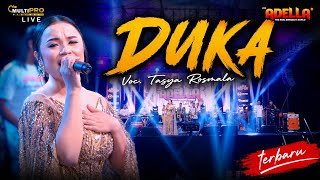 Download lagu PALING MERDU !! DUKA TASYA ROSMALA ADELLA LIVE MADURA  mp3