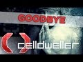 Celldweller - Goodbye 