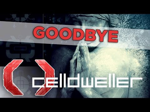 Video thumbnail for Goodbye