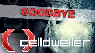 Celldweller - Goodbye