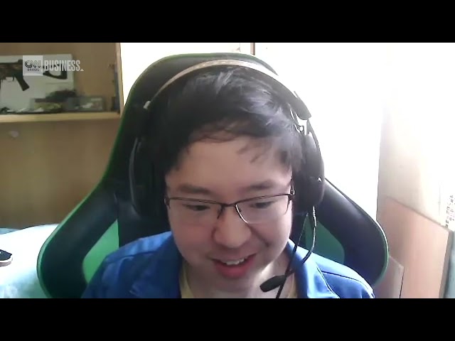 Streamer chinês faz lives seguidas e morre; entenda - Olhar Digital