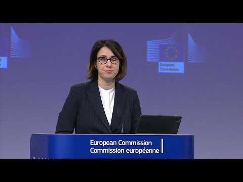 È giunto il momento che Bulgaria e Romania aderiscano a Schengen!!!