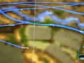 Trainz Simulador Accident Will Happen