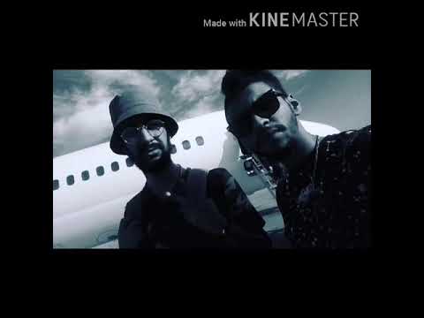 Samara ft tchiggy la3mor t3ada biya 7050 Dacor