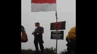 Download lagu Selamat Tahun Baru (Gus Mus) mp3