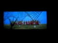 Vettai Pappappa Video Song Theatre Version