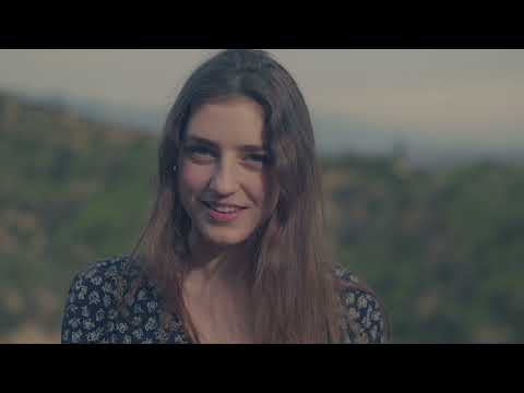 Birdy - Voyager (Official Music Video)