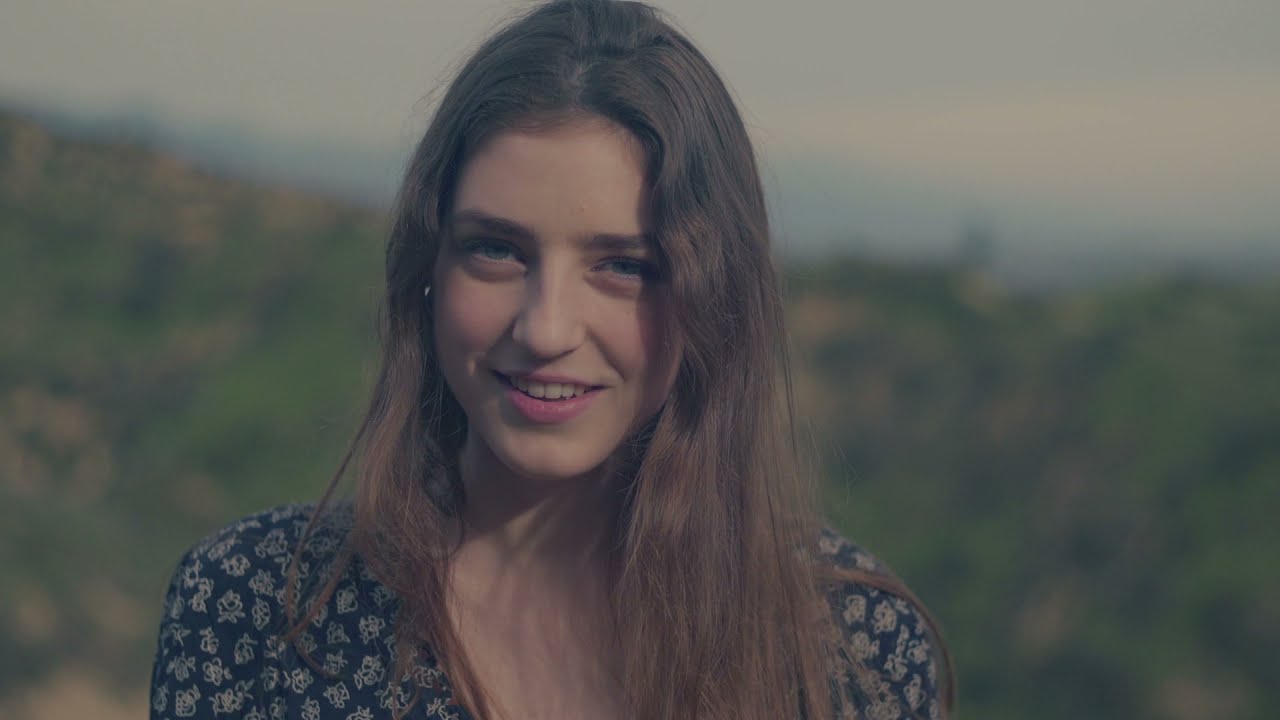 和訳 Keeping Your Head Up Birdy の歌詞と日本語の意味をわかりやすく掲載 Lyriq 洋楽と 出会おう 和訳 Keeping Your Head Up Birdy の歌詞と日本語の意味をわかりやすく掲載 Lyriq 洋楽と 出会おう