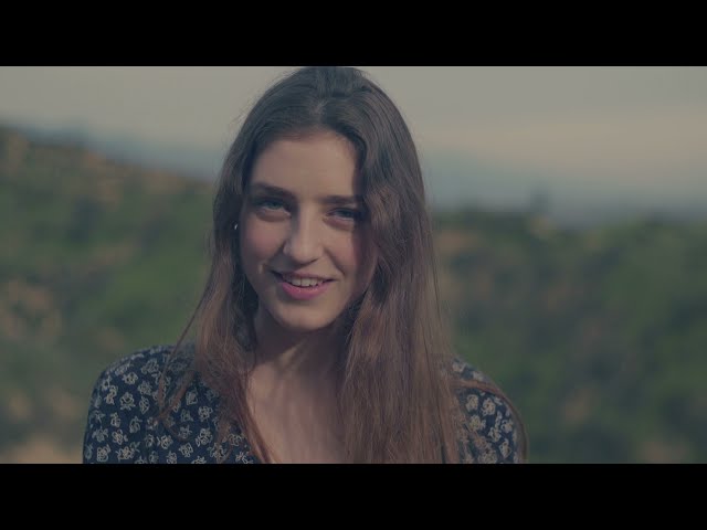 Birdy (singer) - Wikipedia