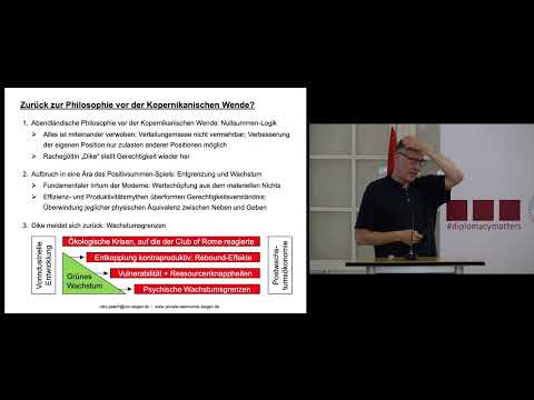 Video-Thumbnail von YouTube