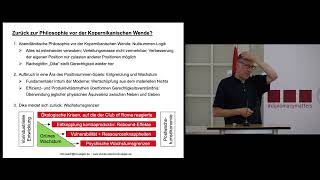 Video-Thumbnail von YouTube