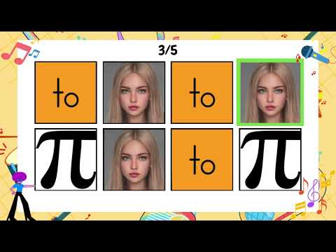 Di la Palabra al Ritmo vol7🎵Version Broma🔥🔥#challenge #saythewordonbeat #retoviral #humor