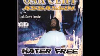 Oak Cliff Assassin - G's Show Me Luv