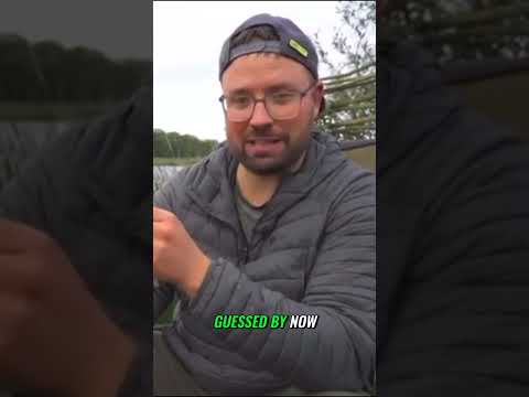 Ziggo 🎣: Game-Changing Adjustable Zig Fishing Tactics #FishingInnovation #ZigFishing