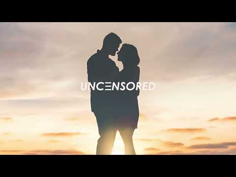 ATB x Au_Ra x York - Highs And Lows