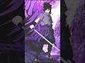 कौन है सबसे ज्यादा ताकतवर Itachi Vs Sasuke Anime Animeedit