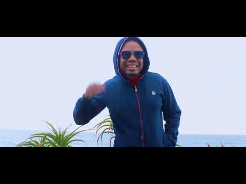 Uthando Lwami Music Video Shoot behind the scenes