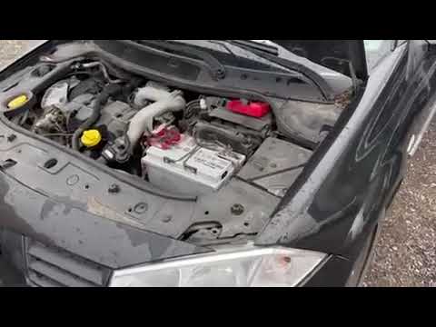 фото ступица задняя renault megane 2, 2005 г. 0