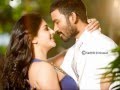 Nee Paata Madhuram The Touch Of Love 3