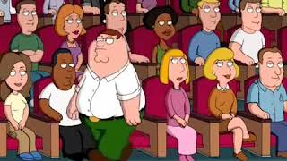 Another Peter Griffin Arab Funny Meme | Video & Photo Another Peter Griffin Arab Funny Meme | Video & Photo