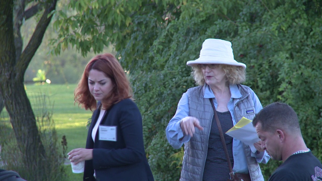 RANSOM - Case File: On Production