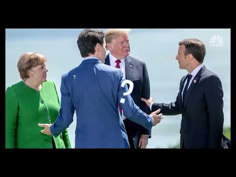 This Is :: Strategic Uncertainty