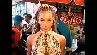 [FREE] Up All Night 2000s POP R&amp;B x Y2K Type Beat | Nostalgia