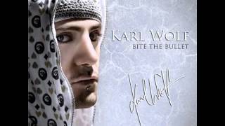 Karl Wolf -She Wants to know
