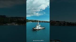 Download lagu 🔥story wa ( lagu Bugis )🔥 mp3