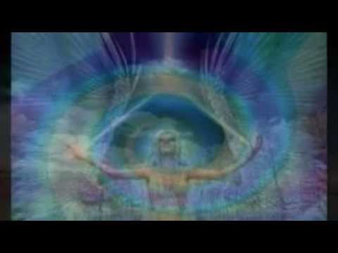 BioNight - Evolution Dawn