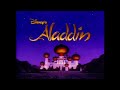 Aladdin TV Series 1994 Intro