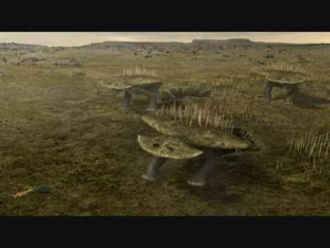 Cosmic Gate - Open Your Heart HQ