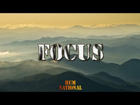 [TRAP] AMAZ!NG X Electrohh - Focus || Copyright Free