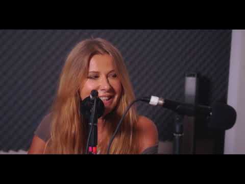 Immunrendszerünk és a hízás titkai 1. rész - Antal Vali és Sütő Enikő beszélget