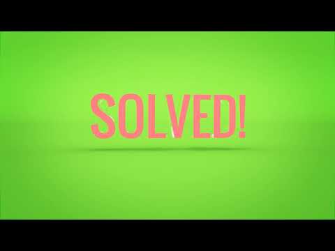 Estimation of convection heat transfer coefficient applied to unsteady state conduction - SOLVED!