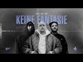 Celo & Abdi - KEINE FANTASIE feat. Nimo (prod. von PzY) [Official Audio]