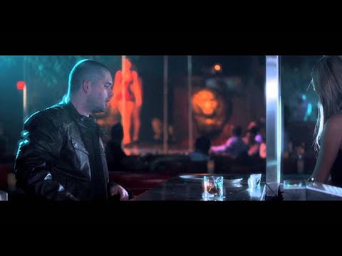 Manu Militari - Le bureau / Vidéoclip officiel