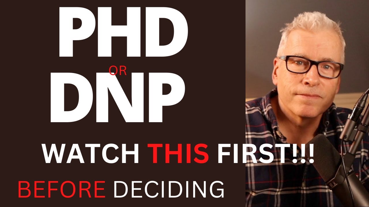 Is A DNP Higher Than A PhD Tipseri is-a-dnp-higher-than-a-phd-tipseri