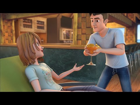 Explainer Video Production - Great Pricing, Best offers for your business Explainer Video Production - Great Pricing, Best offers for your business
