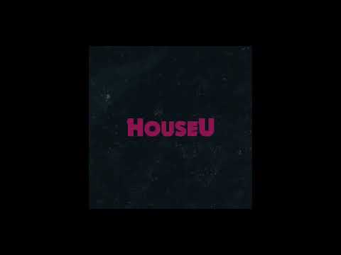 Antoine Clamaran Feat. Lulu Hughes - Feel It (Jay Vegas Classic House Mix) [HouseU]