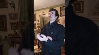 Download lagu Players x Give it to me TikTok Transition mp3 Download lagu Players x Give it to me TikTok Transition mp3